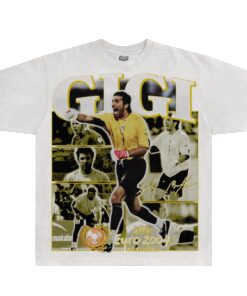 Gigi ’04 Tee Gigi ’04 Tee