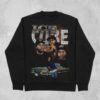 Ice Cube Sweatshirt