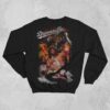 J. Cole Sweatshirt