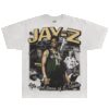 Jay-Z Tee