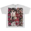 Kaka AC Milan Classic Tee