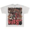 Kanye West Tee