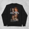 Kehlani Sweatshirt