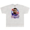 Kylian Mbapp� Euro ’24 Tee