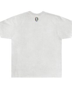 Kylian Mbapp� Euro ’24 Tee