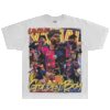 Lamine Yamal Barca Tee