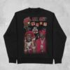 Lil Uzi Vert Sweatshirt