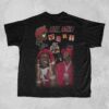 Lil Uzi Vert T-Shirt