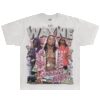 Lil Wayne Tee