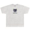Man Blue PES Classics Tee