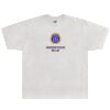 Merseyside Blue PES Classics Tee