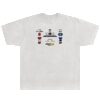Milan Derby PES Classics Tee