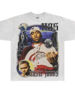 Nas Tee Nas Tee