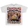 Netherlands Euro ’24 Tee