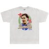 Nicolo Barella Euro ’24 Tee