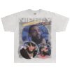 Nipsey Hussle Tee