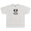 North East London PES Classics Tee