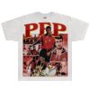 Pep ’00 Tee