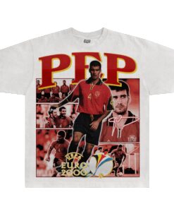 Pep ’00 Tee Pep ’00 Tee
