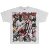 Peter Crouch Tee