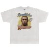Ronaldinho Gaucho PES All-Star Tee