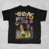 SZA T-Shirt