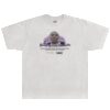 Scorcher Risky Roadz Tee