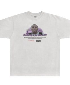 Scorcher Risky Roadz Tee Scorcher Risky Roadz Tee