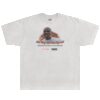 Skepta Risky Roadz Tee