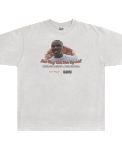 Skepta Risky Roadz Tee Skepta Risky Roadz Tee