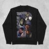 Snoop Dogg Sweatshirt