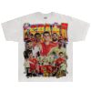 Spain Euro ’24 Tee