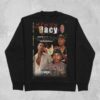 Steve Lacy Sweatshirt