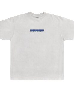 Streetz Grime & Life Tee Streetz Grime & Life Tee