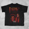 The Weeknd After Hours T-Shirt