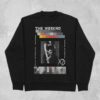 The Weeknd Trilogy Sweatshirt