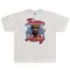 Thierry Henry FIFA All-Star Tee
