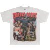Travis Scott Tee