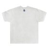 Tyneside PES Classics Tee