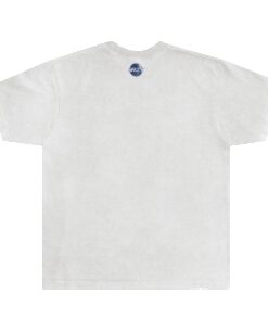 Tyneside PES Classics Tee Tyneside PES Classics Tee