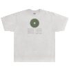 Untitled Unmastered Tee