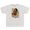 Virgil Van Dijk Euro ’24 Tee