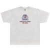 West Midlands Village PES Classics Tee