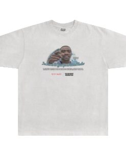 Wiley Risky Roadz Tee Wiley Risky Roadz Tee