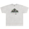 Wretch 32 Risky Roadz Tee