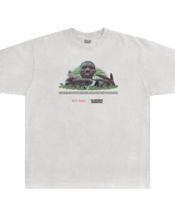 Wretch 32 Risky Roadz Tee Wretch 32 Risky Roadz Tee