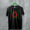 A Tribe Called Quest T-Shirt ATCQ Shirt Hip Hop Music Merch