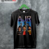 AJR Merch Vintage 90’s AJR T Shirt AJR Band Shirt AJR Brothers