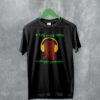 ATCQ T-Shirt A Tribe Called Quest Shirt Hip Hop Group Music Merch