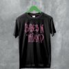 Babes in Toyland T-Shirt Alternative Rock Band Shirt Vintage Fan Gear